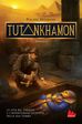 Tutankhamon